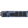SMD OWC Aura Pro 500GB Macbook SMD SATA III (OWC S3DAP116G500)