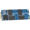 OWC Aura Pro 250GB MacBook Pro Retina