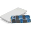 SMD OWC Aura Pro + Envoy Pro 2TB Macbook SMD SATA III (OW- SSDAP12K02S)