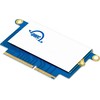 OWC Aura NT SSD 1 TB (MBP 2016 m. pabaiga, 2017 m. vidurys)