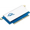 OWC Aura NT SSD 1 TB (MBP 2016 m. pabaiga, 2017 m. vidurys)