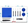 OWC Aura Pro X2 SSD 1.0TB iMac Late 2013-current