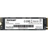 PATRIOT P310 960GB M2 2280 PCIe SSD NVME