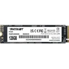 PATRIOT P320 128GB M.2 2280 PCIE SSD