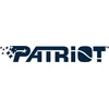 PATRIOT P320 128GB M.2 2280 PCIE SSD