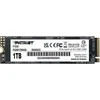PATRIOT P320 512GB M.2 2280 PCIE SSD