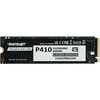Dysk SSD Patriot P410 4TB M.2 2280 PCI-E x4 Gen4 NVMe (P410P4TBM28H)
