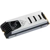 Patriot Viper PV573 M.2 PCI-E Gen5 x4 NVMe 2TB 14GB/s 2000k IOP (PV573P2TBM28H)