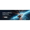 Patriot Viper PV593 M.2 PCI-E Gen5 x4 NVMe2 4TB SSD