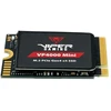Dysk SSD Patriot VP4000 Mini 500GB M.2 2230 PCI-E x4 Gen4 NVMe (VP4000M500GM23)