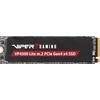 PATRIOT Viper VP4300 Lite 1TB M.2 2280 PCIe Gen4 x4
