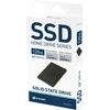 Dysk SSD Platinet 120GB 2.5'' SATA III (43416)