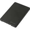 Dysk SSD Platinet 120GB 2.5'' SATA III (43416)