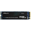 PNY Dysk ssd 1tb m.2 2280 cs2141 m280cs2141-1tb-blk bulk