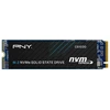 PNY Dysk SSD 256GB CS1030 M.2 2280 PCIe urmu