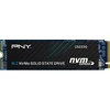 Pny Technologies PNY CS2230 M.2 1 TB PCI Express 3.0 3D NAND NVMe