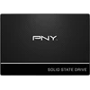 Dysk SSD PNY CS900 (bulk) 256GB 2.5'' SATA III (SSD7CS900-256-BLK)