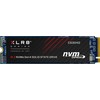 SMD PNY XLR8 CS3040 4TB M.2 2280 PCI-E x4 Gen4 NVME (M280CS3040- 4TB- RB)