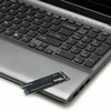 Dysk SSD PNY M280CS2241-2TB-RB urządzenie SSD M.2 PCI Express 4.0 NVMe 3D NAND