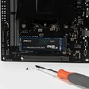 Dysk SSD PNY M280CS2241-2TB-RB urządzenie SSD M.2 PCI Express 4.0 NVMe 3D NAND