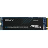 Dysk SSD PNY M280CS2241-2TB-RB urządzenie SSD M.2 PCI Express 4.0 NVMe 3D NAND