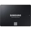 Dysk SSD Samsung 870 Evo 2TB 2.5'' SATA (MZ-77E2T0B/EU.)