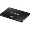 Dysk SSD Samsung 870 Evo 500 Gb 2.5'' Serial (MZ-77E500B/EU.)