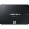 Dysk SSD Samsung 870 Evo 500 Gb 2.5'' Serial (MZ-77E500B/EU.)