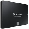 Dysk SSD Samsung 870 Evo 500 Gb 2.5'' Serial (MZ-77E500B/EU.)