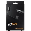 Dysk SSD Samsung 870 Evo 500 Gb 2.5'' Serial (MZ-77E500B/EU.)
