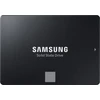 Samsung SSD | 870 EVO | 8000 GB | Solid-state drive sąsaja SATA 6 Gb/s compatible with SATA 3 Gb/s and SATA 1.5 Gb/s | Skaitymo greitis 560 MB/s | Rašymo greitis 530 MB/s