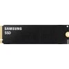 Samsung 9100 PRO With Heatsink | 1000 GB | SSD form factor M.2 2280 | Solid-state drive sąsaja PCIe 5.0 NVMe | Skaitymo greitis 14800 MB/s | Rašymo greitis 13400 MB/s