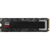Samsung 9100 PRO | 2000 GB | SSD form factor M.2 2280 | Solid-state drive sąsaja PCI Express 5.0 x4 (NVMe) | Skaitymo greitis 14700 MB/s | Rašymo greitis 13400 MB/s