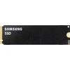Samsung 9100 PRO | 2000 GB | SSD form factor M.2 2280 | Solid-state drive sąsaja PCI Express 5.0 x4 (NVMe) | Skaitymo greitis 14700 MB/s | Rašymo greitis 13400 MB/s