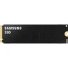 Samsung 9100 PRO | 4000 GB | SSD form factor M.2 2280 | Solid-state drive sąsaja PCIe 5.0x4 | Skaitymo greitis 14800 MB/s | Rašymo greitis 13400 MB/s