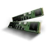 Samsung HDD-SSD-NVME, 512 GB, MZ9LQ512HBL U-00BKN, ~4