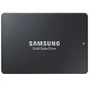 Dysk SSD Samsung PM893 7.68TB 2.5'' SATA III (MZ7L37T6HBLA-00A07)