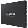Dysk SSD Samsung PM893 7.68TB 2.5'' SATA III (MZ7L37T6HBLA-00A07)