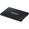 Dysk SSD Samsung PM893 7.68TB 2.5'' SATA III (MZ7L37T6HBLA-00A07)