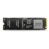 Dysk SSD Samsung PM9A1a 2TB M.2 2280 NVMe PCI Express 4.0 (MZVL22T0HDLB-00B07)