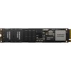 Samsung SSD MZ1L2960HCJR-00A07)