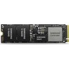 „Dysk SSD Samsung PM9B1“ (didelis kiekis) x 4 1 TB M.2 2280 PCI-E x4 Gen4 NVMe (MZVL41T0HBLB-00B07)