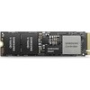 „Dysk SSD Samsung PM9B1“ (didelis kiekis) x 4 1 TB M.2 2280 PCI-E x4 Gen4 NVMe (MZVL41T0HBLB-00B07)