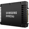 Dysk serwerowy Samsung PM9D3a 15TB 2.5'' PCI-E x4 Gen 5.0 NVMe (MZWL615THBLF-00AW7)