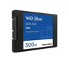 Mėlyna 2,5 1TB Sandisk WD Mėlyna SATA 1TB