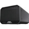 Kietasis diskas SanDisk Professional G-RAID PROJECT 2 16TB
