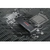 Dysk SSD SanDisk Optimus 5100 500GB M.2 2280 PCI-E x4 Gen4 NVMe (SDSP51500GAN-000E0)