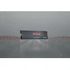 Dysk SSD SanDisk Optimus 5100 500GB M.2 2280 PCI-E x4 Gen4 NVMe (SDSP51500GAN-000E0)
