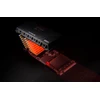 „SanDisk Optimus GX PRO 850X SSD“ diskas – SSD – užšifruotas – 2 TB – vidinis – M.2 2280 S3-M (M.2 2280 S3-M) – PCIE 4.0 x4 (NVME) – TCG Opal Encryption 2.01 – integruotas radiatorius (SDSP81200TAH-000E0)