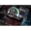 „SanDisk Optimus GX PRO 850X SSD“ diskas – SSD – užšifruotas – 2 TB – vidinis – M.2 2280 S3-M (M.2 2280 S3-M) – PCIE 4.0 x4 (NVME) – TCG Opal Encryption 2.01 – integruotas radiatorius (SDSP81200TAH-000E0)